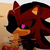 Metaltthehedgehog's avatar
