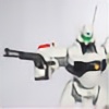 metalu's avatar