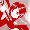 metalusagi2's avatar