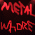 MetalWhore's avatar