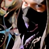 MetalwingSystems's avatar