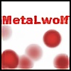 MetaLwolf's avatar
