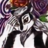 Metalwolff's avatar