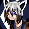 MetalWolfSoldier's avatar