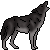 metalwolfus's avatar