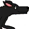 MetalWolpy's avatar