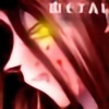 MetalWyld's avatar