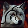 MetalxxDragoness's avatar