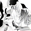 Metalyoshima's avatar