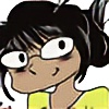 Metalyoyamon's avatar