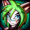 metalzaki's avatar