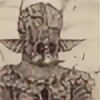Metalzillor's avatar