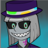 MetaMarxUltra's avatar