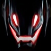 Metamaster64's avatar