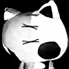Metamato's avatar
