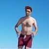 MetaMinz's avatar