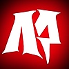 metamix97's avatar