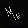 metamora's avatar