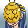 metamorgirl's avatar