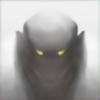 MetamorpheSTLK's avatar
