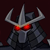 MetamorphOfChaos's avatar