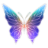 metamorphoocreations's avatar