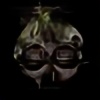 metamorphosis1975's avatar