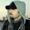 metamorpnus's avatar