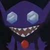 metamorro's avatar