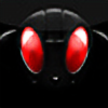 MetaMunkee's avatar