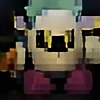 MetaNerf's avatar