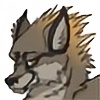 metanoeo's avatar