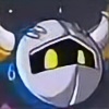 metanoesplz's avatar