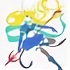 metanol33's avatar