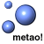 metao's avatar
