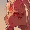 Metaphorka's avatar