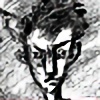 metaphysica's avatar
