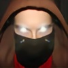 Metaphysion's avatar