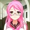 MetaPika's avatar