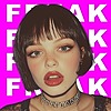 Metapix-Art's avatar