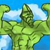 metapod7's avatar
