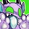 Metapuns's avatar