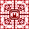 Metareality's avatar