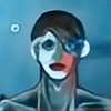 MetariArt's avatar