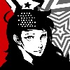 MetaRikuHetalia's avatar