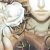 Metarkh's avatar