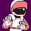 Metaru's avatar