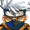 Metarudogu's avatar