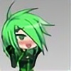 MetaruGirl's avatar