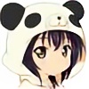 MetaruKarakuri's avatar